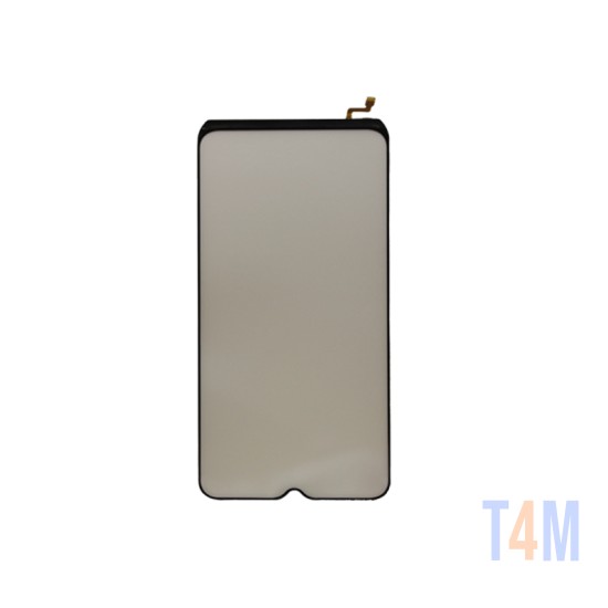 REFLETOR LCD SAMSUNG GALAXY A12/A125